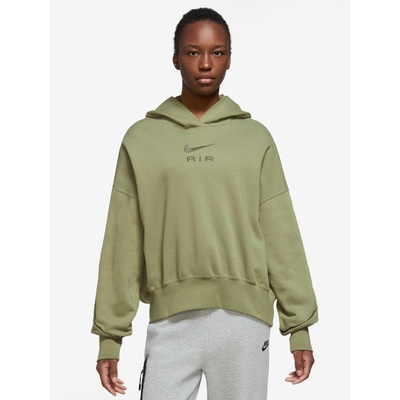 Nike Суитшърт w air flc