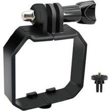 Stablecam Adaptér kamery pre DJI Mini 5 Pro 1DJ8225