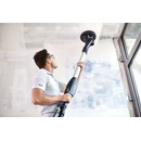 Festool LHS-E 225 EQ