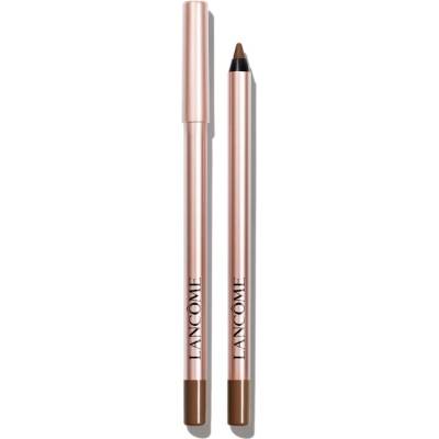 Lancome LANCÔME Lip Idôle Lip Shaper Молив за устни