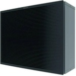 Daikin ETBX16D9W/EPRA18DW1 Термопомпа