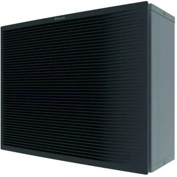 Image 1 of Daikin ETBX16D9W/EPRA18DW1