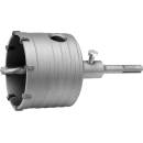 Yato YT-4402
