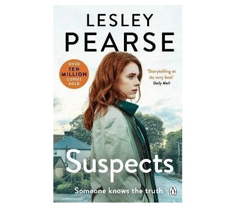 Suspects