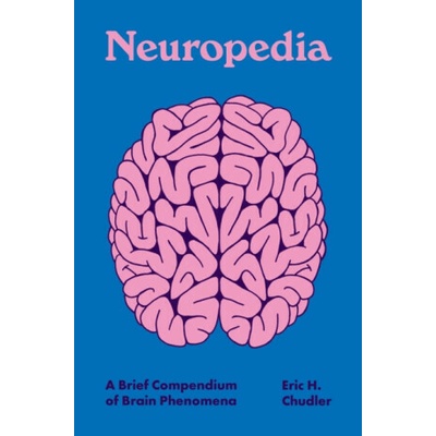 Neuropedia - Eric H. Chudler