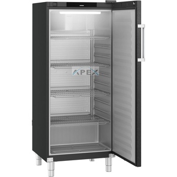 Image 1 of Liebherr FRFBvg 5501