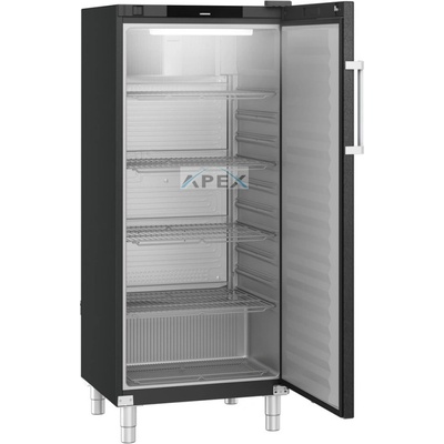 Liebherr FRFBvg 5501