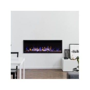 Aflamo Pride S 115