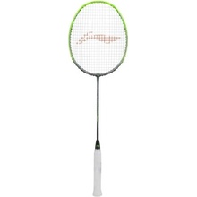 Li-ning 3D Calibar 300 Combat