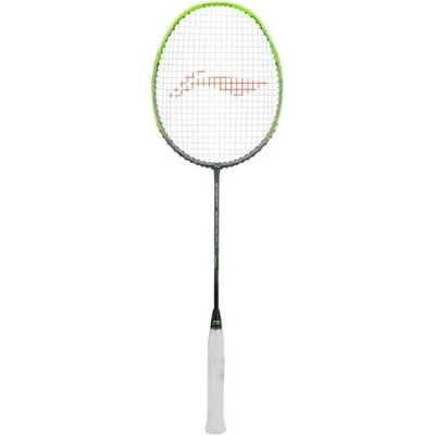 Li-ning 3D Calibar 300 Combat