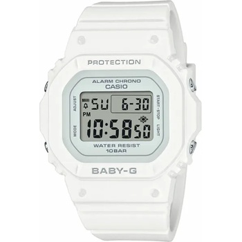 Image 1 of Casio BGD-565-7ER