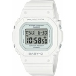 Casio BGD-565-7ER Часовници