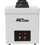 Creality Falcon Smoke Purifier YW45 - 1 бр (4008060319)