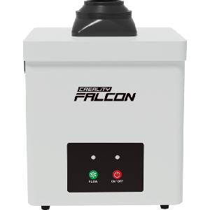 Creality Falcon Smoke Purifier YW45 - 1 бр (4008060319)