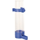 Trixie Napáječka extra velká 130 ml