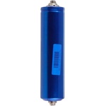 Headway Xinghai Energy LiFePO4 батерия 15Ah Headway HW40152S (HW40152S)