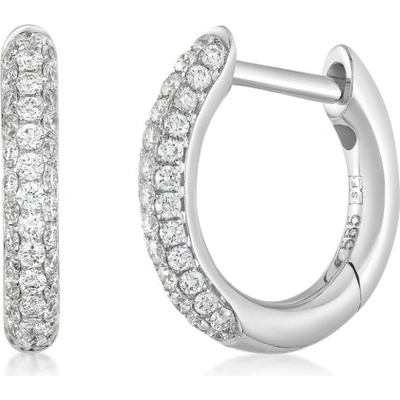 Sofia Diamonds CK37005181855