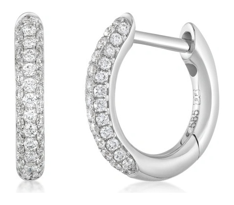 Sofia Diamonds CK37005181855