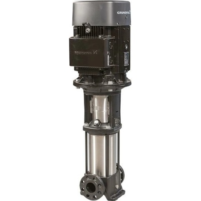 Grundfos CR45-3 A-F-A-E-HQQE 96122801