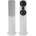 Q Acoustics 3050i