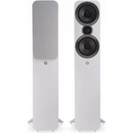 Q Acoustics 3050i Тонколони