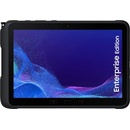 Samsung Galaxy Tab Active4 Pro SM-T636BZKEEEB
