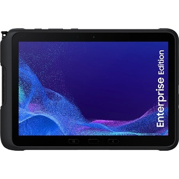 Samsung Galaxy Tab Active4 Pro SM-T636BZKEEEB