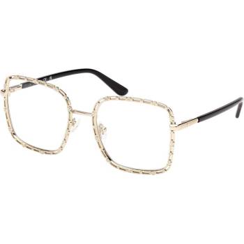 GUESS gu50364 - 033 дамски (gu50364 - 033)