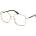 GUESS gu50364 - 033 дамски (gu50364 - 033)