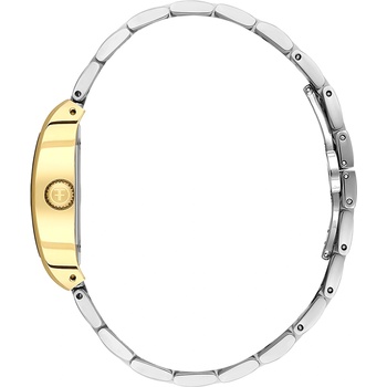 Freelook Дамски часовник Freelook Charmant - FL. 1.10506-5 (FL.1.10506-5)