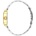 Freelook Дамски часовник Freelook Charmant - FL. 1.10506-5 (FL.1.10506-5)