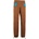 E9 Мъжки панталон за катерене E9 Rondo Off Climbing trousers - Cocoa (009-1551-0214)