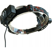 Tiross TS1198