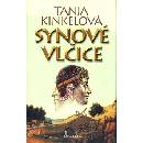 Synové vlčice