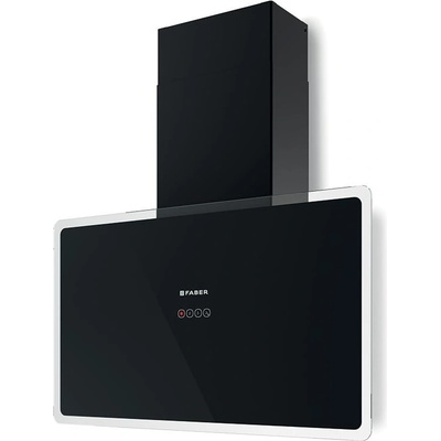 Faber Glam-Fit 80 BK