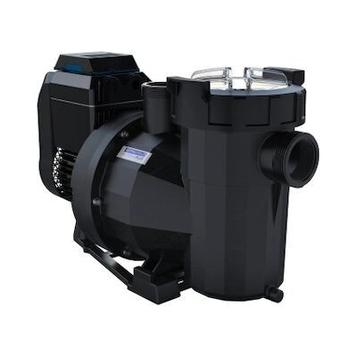 ASTRALPOOL Victoria Plus Silent VS - 2 HP 67548
