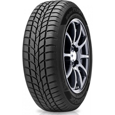Hankook ICEPT RS W-442 195/70 R15 97T