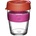 KeepCup Brew M - Pink Daybreak (BDAYB12)