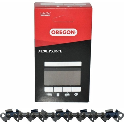 Oregon M21LPX067E
