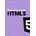 Ponořme se do HTML5