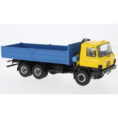 Premium ClassiXXs Tatra 815 V26 1:43