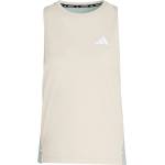 adidas Дамски топ Adidas Women's Adi365 Breeze Tank Running shirt - Wonder Alumina / Wonder Sage - размер XL (916-6785-0216)
