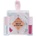 Revolution Beauty Mini Cheek and Lip Duo Gift Set