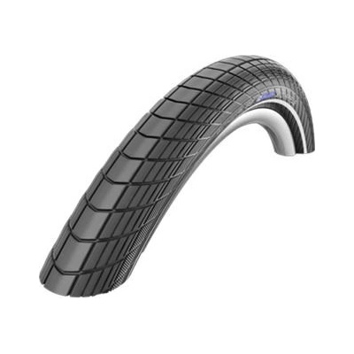 Schwalbe Big Apple 14x2.0 50-254 K-Guard