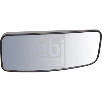 FEBI BILSTEIN Sklo do zrcatka, vnejsi zrcatko 102563
