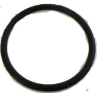 Marimex Těsnění pod hadicový trn ProStar 10604200