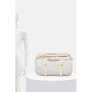 The North Face Чанта Base Camp Duffel 31L (NF0A52SSUBO1)
