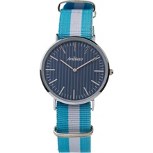 Arabians HBA2228H