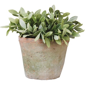 Esschert Design Теракотен съд - Esschert Design (ZEE-AT03)