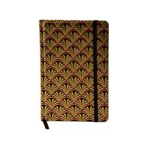 Great Gatsby Journal Blank | Francis Scott Fitzgerald (ISBN: 9781912714223)